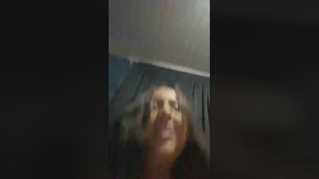 Mandylicia_  05-05-2022